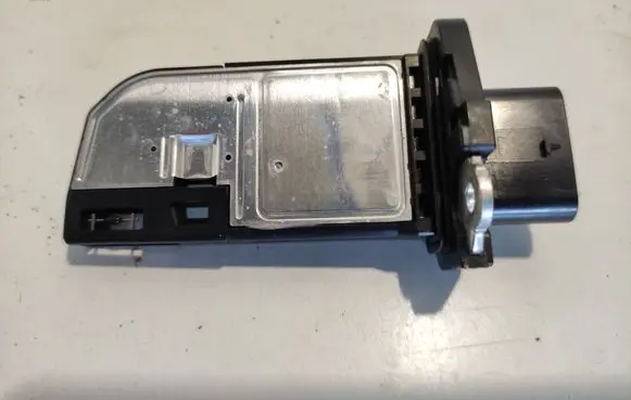 BMW 7 F01 F02 F03 F04 Mass air flow meter 780415001 10503811