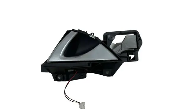 Citroen DS5 Loading door interior handle 9688506377 9673213577