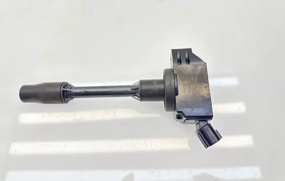 Toyota Yaris Cross High voltage ignition coil 9091902277 07F16030936