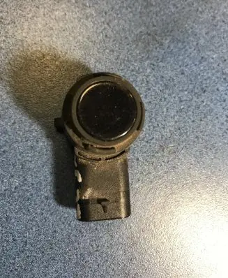 Volkswagen PASSAT B8 Parking PDC sensor 5Q0919275B 30786010