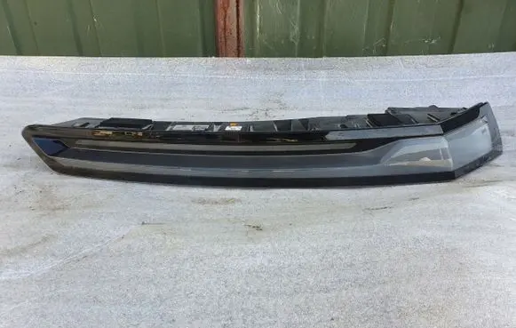BMW iX Rear/tail lights set 5A43BC6