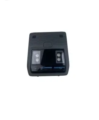 Audi Q4 Sportback e-tron Front seat light 89A959569