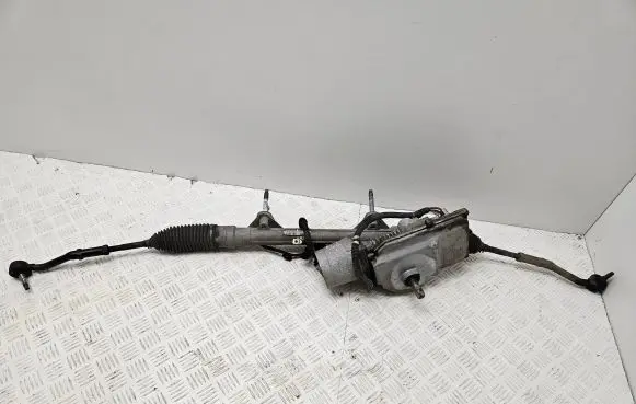 Citroen DS3 Steering rack 9673670180