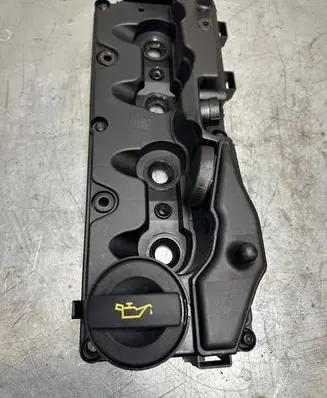 Audi A4 S4 B8 8K Rocker cam cover 03L103469