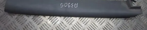 Fiat Ulysse Other interior part 24051