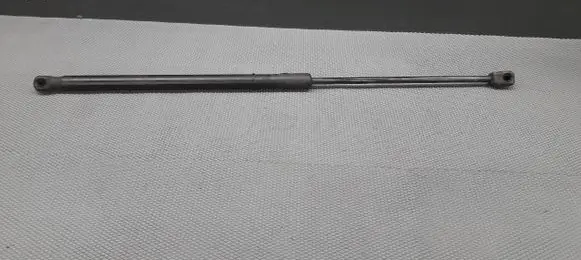 Ford Fiesta Tailgate strut 8a61-a406a10-ab