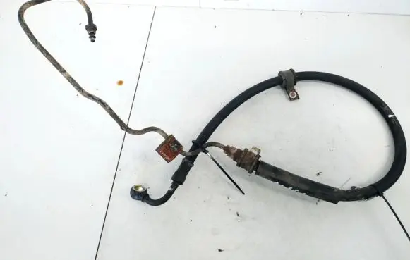 Mitsubishi Galant Power steering hose/pipe/line
