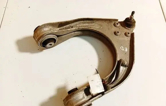 Mercedes-Benz E W211 Front lower control arm/wishbone 