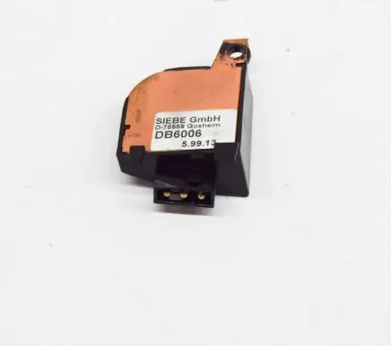 Mercedes-Benz SL R129 Other devices 1298210251 A1298210251