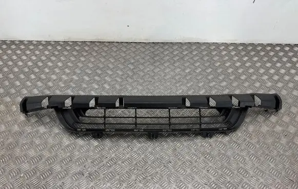 BMW i3 Front grill 7306434