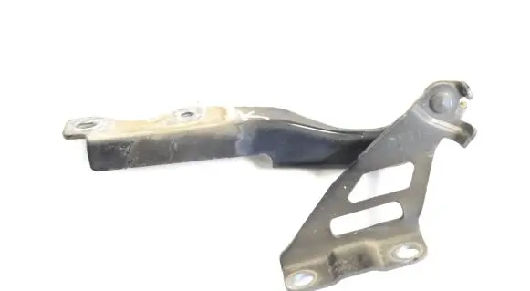 Mazda 3 II Engine bonnet/hood hinges
