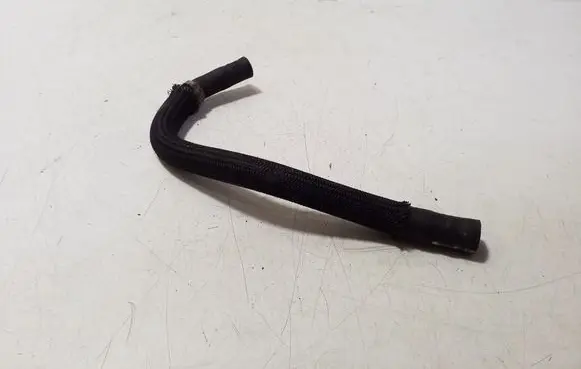 Mitsubishi Pajero Engine coolant pipe/hose