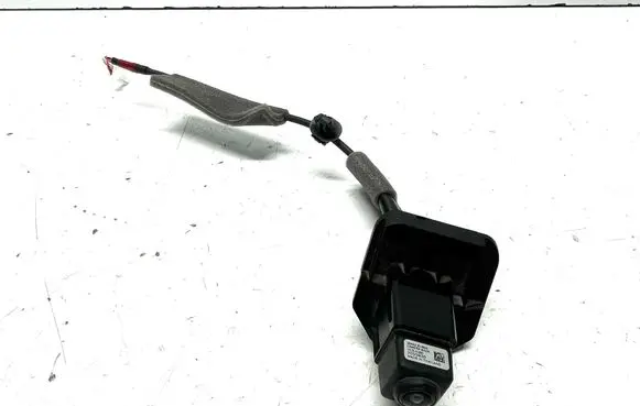Nissan Juke I F15 Reversing camera 28442BV80A 3050930