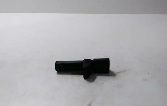 Mercedes-Benz E W210 Crankshaft position sensor 0031532828