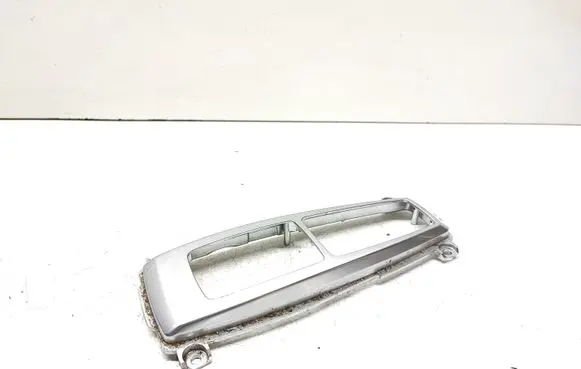 BMW X5 E70 Other interior part 6975467 61316975467