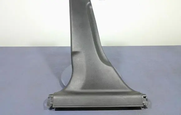 Honda CR-V Other sill/pillar trim element 84171T0AA0120