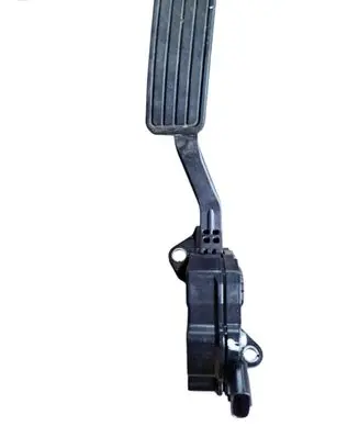 Subaru Outback Accelerator throttle pedal 36010AG140 1988007120