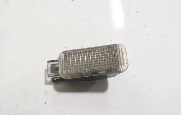 Volkswagen PASSAT B5.5 Other interior light 