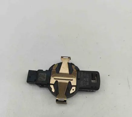 Audi Q4 Sportback e-tron Rain sensor 89D955555