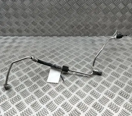 Volkswagen T-Roc Air conditioning (A/C) pipe/hose 5Q0816741B