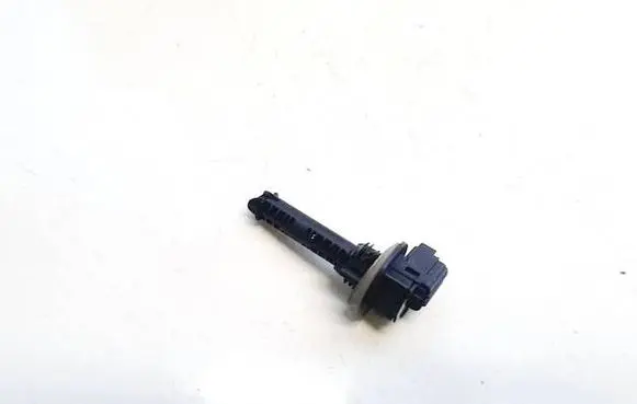 Ford Kuga III Interior temperature sensor 124586366854