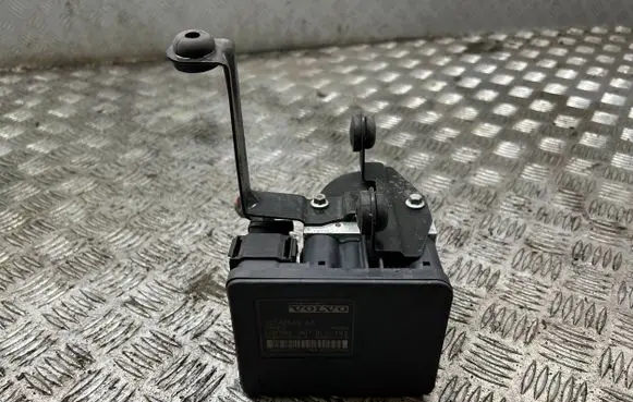 Volvo V50 ABS Pump 30742657
