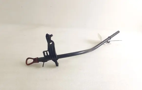 BMW 3 E90 E91 Oil level dip stick 7794615