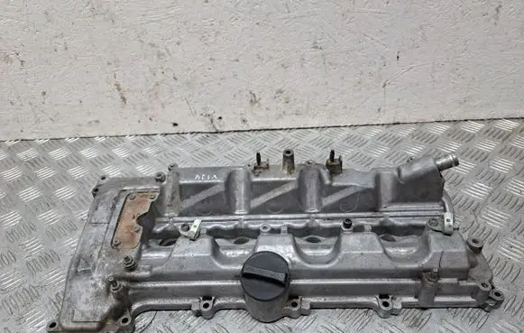 Toyota Corolla Verso AR10 Rocker cam cover 1120126030