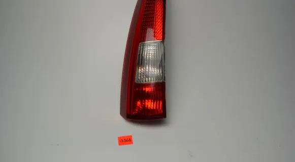 Volvo V70 Rear/tail lights 9154493