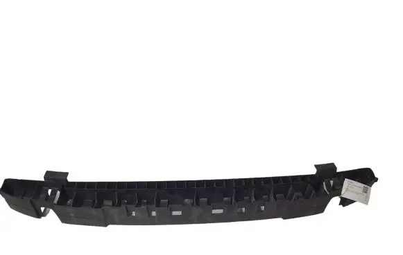 Citroen C5 Front bumper support beam 9681053080