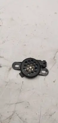 Skoda Octavia Mk2 (1Z) Parking PDC sensor speaker 8E0919279 602694