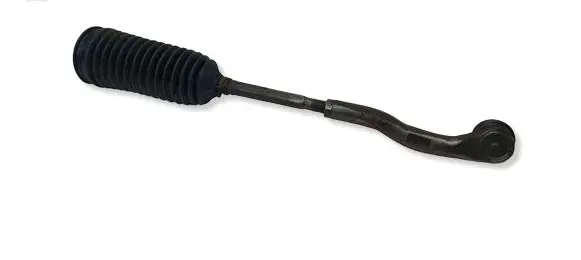 Honda CR-V Steering tie rod 