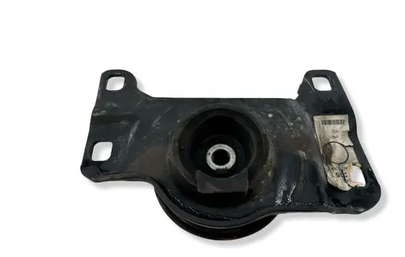 Ford Grand C-MAX Gearbox mount 5N517M127KD