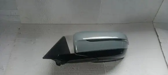 BMW 2 G42 Front door electric wing mirror