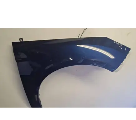 Ford Focus Fender