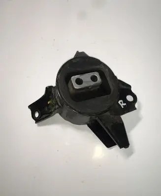 KIA Sportage Engine mount bracket 218352S001 218342S500