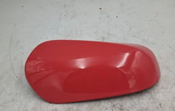 Toyota Aygo AB40 Plastic wing mirror trim cover 232635180