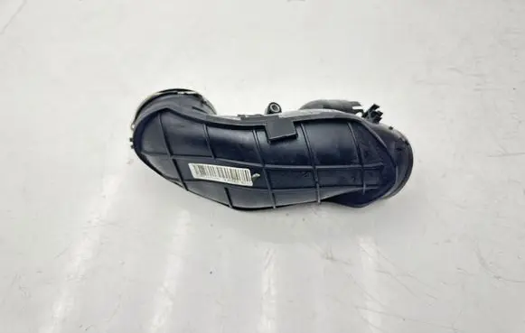 Turbo air intake inlet pipe/hose