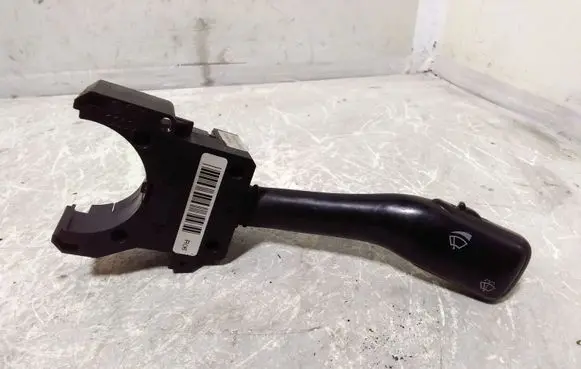Audi A6 S6 C5 4B Wiper control stalk 4B0953503E