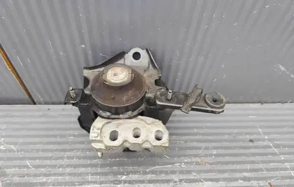 Toyota Yaris Cross Engine mount vacuum valve YARISCROSSPODUSZKA