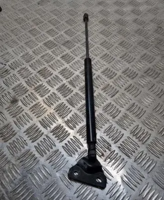 Dodge Journey Tailgate/trunk strut/damper 05178293AC 0090880550N