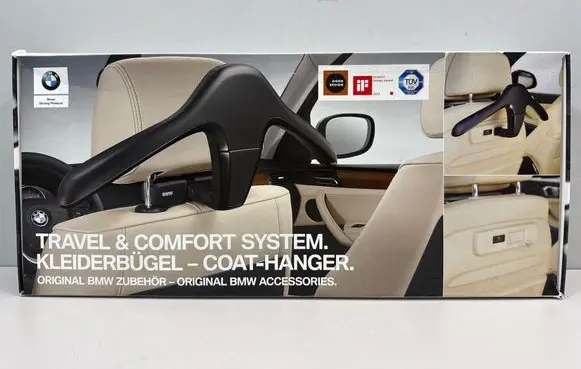 BMW X3 G01 Interior decorative trim set 2449251