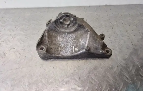 Audi A6 S6 C5 4B Gearbox mounting bracket 4B0399113K