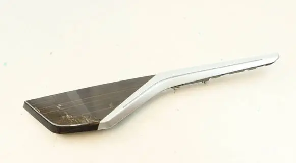 BMW X7 G07 Other rear door trim element D0401342