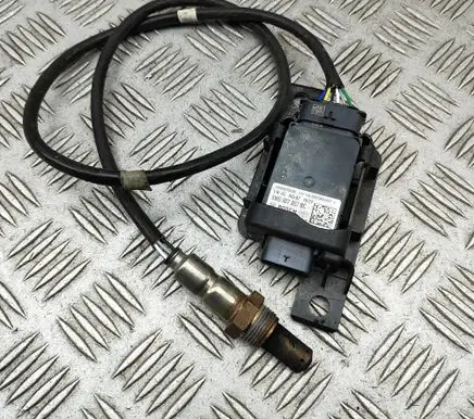 Audi A5 Lambda probe sensor 8W0907807BC 0281008690