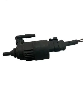Renault Megane I Windscreen/windshield washer pump 7700821782