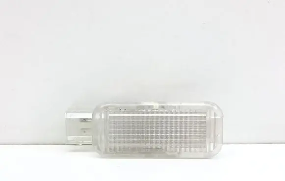 Audi A6 S6 C6 4F Other interior light 4B0947415