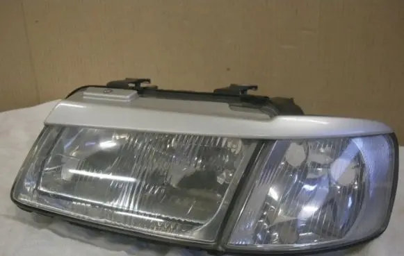 Audi A3 S3 8L Headlight/headlamp