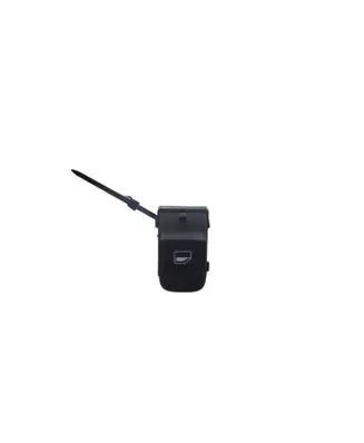 Audi A4 S4 B8 8K Electric window control switch 8K0959855