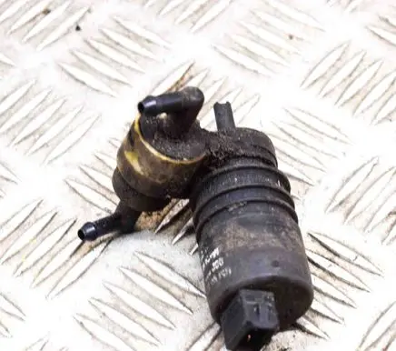 SsangYong Kyron Windscreen/windshield washer pump
